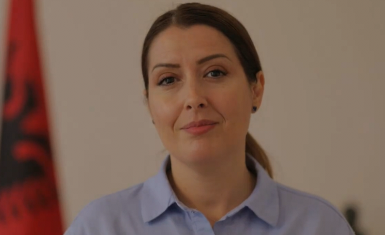 TRANSFORMIMI I URGJENCËS KOMBËTARE/ Manastirliu publikon VIDEON, mjekët: Plotësimi i një shërbimi të premtuar…