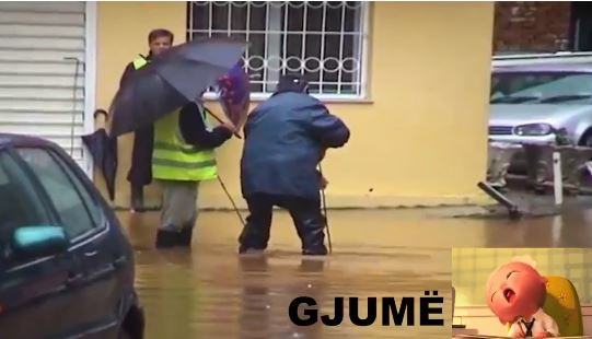 “SHIU I RRËMBYER PËRMBYT EDHE PARISIN, POR…”/ Rama: Ja situata në Lezhë kur qeverisnin ata që na akuzojnë nga cepat e periferisë (VIDEO)