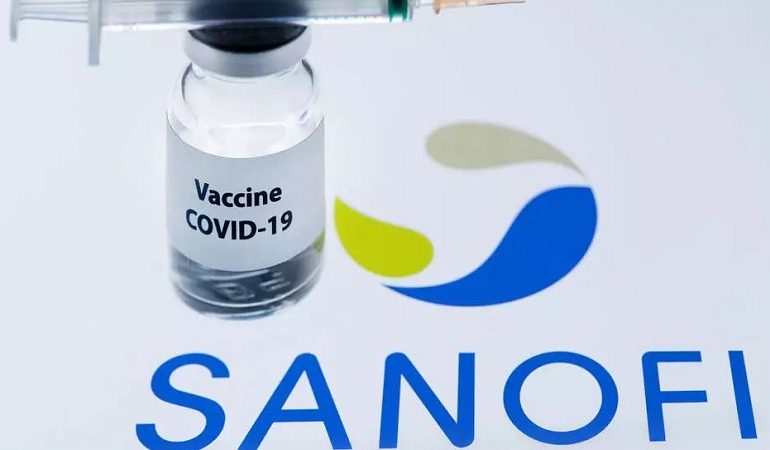 NDIHMA PO VJEN…/ Kompania “Sanofi” nis prodhimin masiv të vaksinës së Pfizer