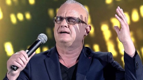 I RUHEJ COVID-19/ Ja çfarë shkruante Kujtim Prodani në muajin Nëntor: Do t’më vinte rëndë nëse…
