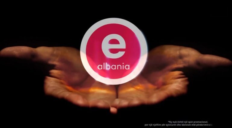 HISTORI SUKSESI/ Rama publikon VIDEON: Prej e-Albania qytetarët kursyen 1,363,078.4 €