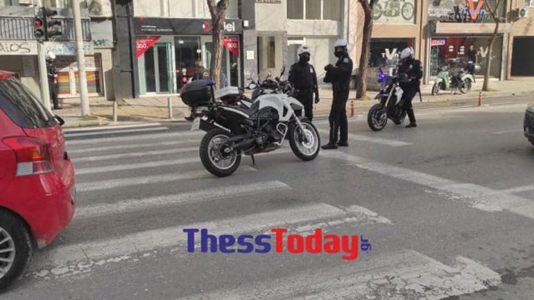TË SHTËNA ME ARMË ZJARRI NË SELANIK/ Dy të plagosur, ja pista që po heton policia (FOTO)