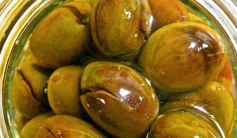 KENI TENSION TË ULËT? Këto janë disa nga ushqimet që duhet të konsumoni