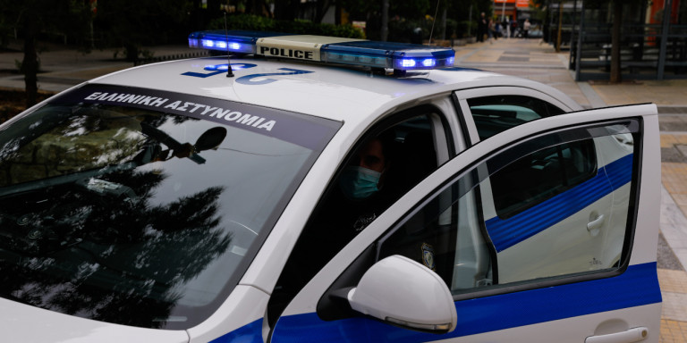 E RËNDË NË GREQI/ Arrestohet 30-vjeçari shqiptar, dyshohet se përdhunoi 15-vjeçaren me probleme mendore