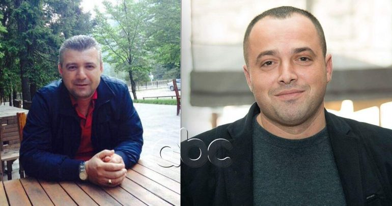 LEJONIN NDËRTIMET PA LEJE KUNDREJT RRYSHFETIT/ GJKKO jep masën e sigurisë për Dritan Nikollin dhe Ermal Bacin
