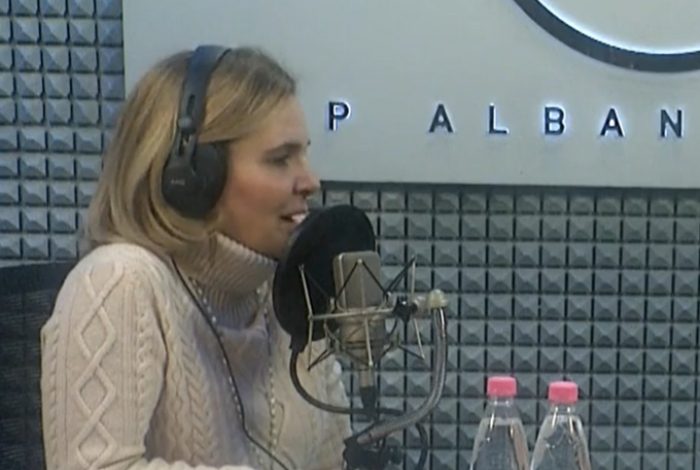 “ZBULON” FATIN E LSI/ Kryemadhi: Partinë Iliri ia la Tit Vasilit kurse ky ma dhuroi mua