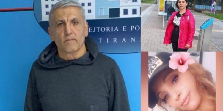 VRASJA E DY MOTRAVE/ Mediat greke: Ademi ka kryer KRIMET tek ne, u zbulua rrjeti i trafikimit të fëmijëve