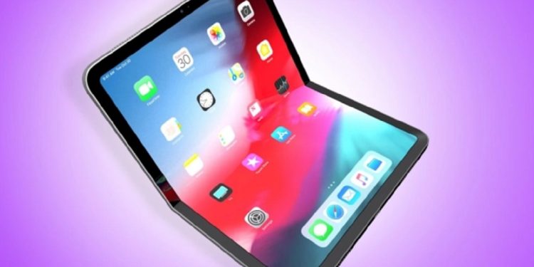RISIA FANTASTIKE E “APPLE”/ Këto janë dy modelet e iPhone që do t’ju mahnisin
