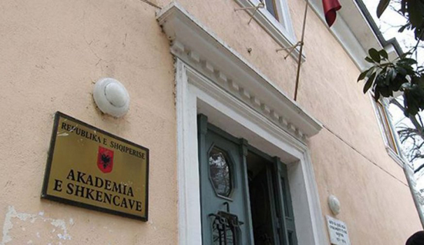 COVID-19/ ASH: Studimi i seroprevalencës së Sars-Cov-2 rrit njohjen për gjendjen e pandemisë dhe përmirëson monitorimin e situatës