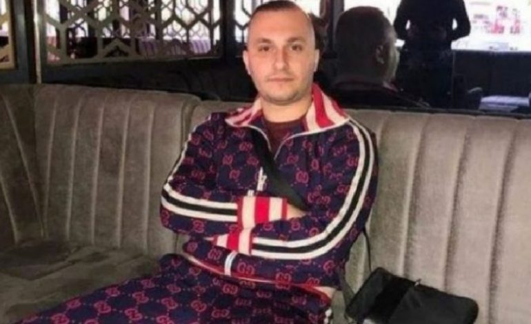 NDODH EDHE KJO/ U dënua dhe u dëbua 2 herë, rikthehet përsëri “skifteri” laçian