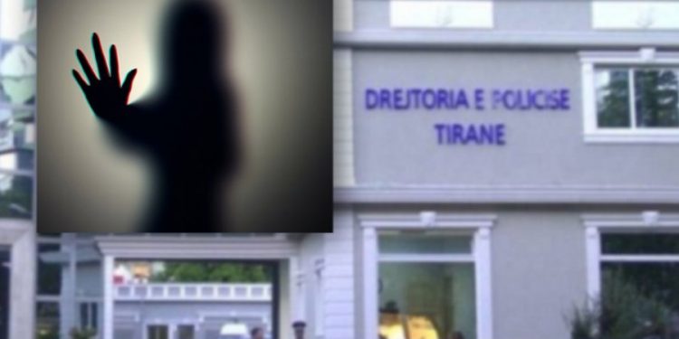 U ZHDUK BASHKË ME SHOQEN E SAJ/ Nëna e 16 vjeçares APELON: Kejsi hape telefonin, më thuaj që je gjallë