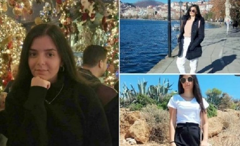 DEKLARATA TRONDITËSE/ Avokati grek: 19-vjeçarja SHQIPTARE po mbahet peng nga dy… (HISTORIA)
