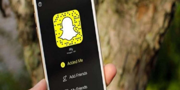 NGJARJA HORROR/ 26-vjeçarja vritet nga vëllezërit sepse kishte hapur Snapchat dhe varroset në…