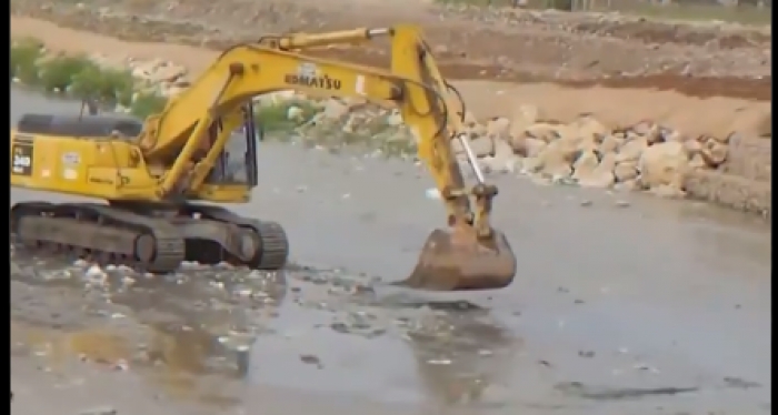 LUMI I TIRANËS/ Veliaj nxjerr pamjet dhe tregon transformimin e madh: Shiu iku, por kujtesa nuk duhet të na lërë (VIDEO)