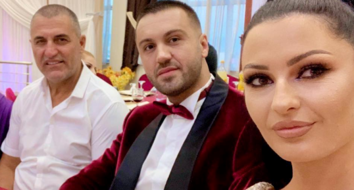 U VRA NGA BABAI/ Ish-themeluesi i Babastars bëri për spital ish-mis Kosovën! Sulmoi… (DETAJET)