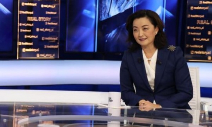 “UNË NUK BËJ PREMTIME…”/ Yuri Kim: Di t’ju them se SHBA-të e kanë seriozisht Reformën në Drejtësi dhe korrupsionin
