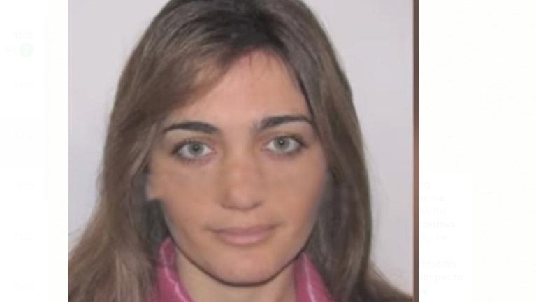 “JAM E PENDUAR, E BËRA…”/ I vodhi pacientit me COVID 60 mijë lekë, lihet në burg infermierja e Infektivit