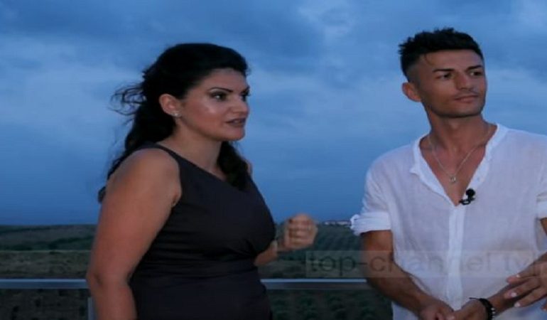 KONFLIKTI I BIZNESMENËVE NË KAVAJË/ Arrestohet në spital burri shqiptar, qëlloi me thikë bashkëshorten italiane