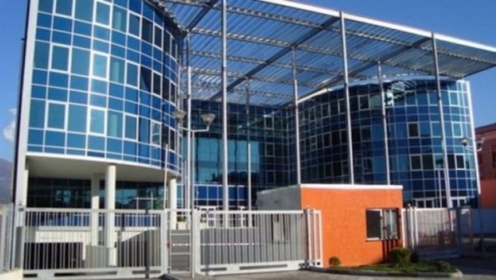 VRASJA E KLODIAN SALIUT/ SPAK arrestoi “fshesaxhiun” e Bashkisë së Durrësit, zbulohet se si i informonte autorët për lëvizjet e viktimës