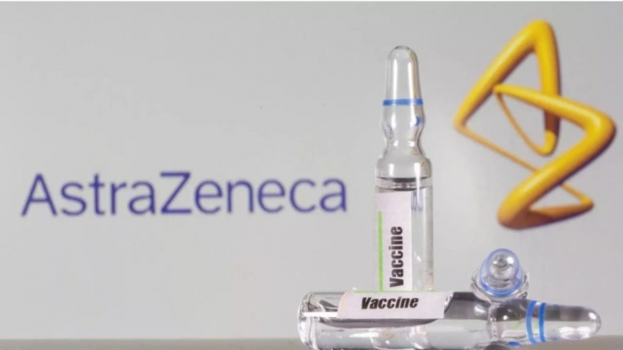 COVID-19/ Britania e Madhe nis sot vaksinën AstraZeneca, mbi 500 mijë doza në dispozicion