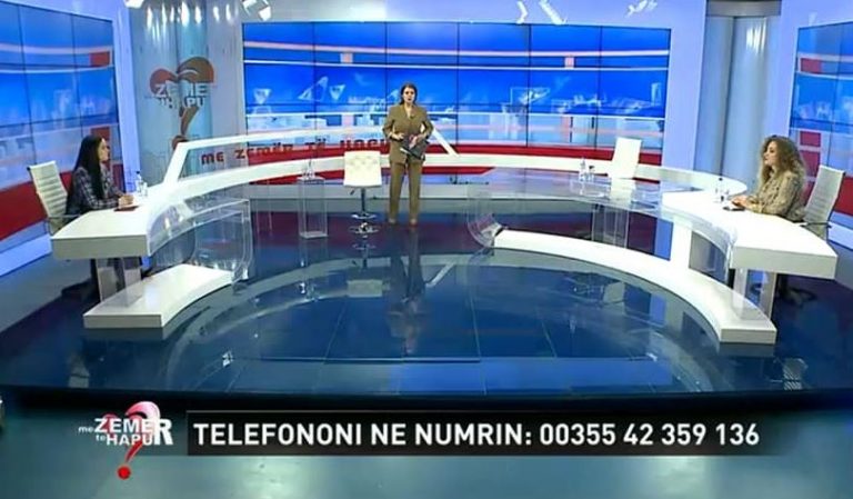 HISTORIA PREKËSE/ Nëna mes lotësh: Ish-vjehrra më mashtroi, vajzën se shoh prej 9 vitesh, ma largojnë me kast