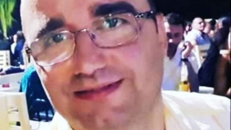 “TË KUJT JANË, AMAN SE NUK MA MBAN”/ Zbardhet biseda e ish- kreut të Kadastrës së Beratit me një punonjëse (DETAJET)