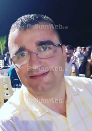 DEL FOTO/ Ky është drejtori i Kadastrës në Berat, merrte para në këmbim të lejeve të legalizimit