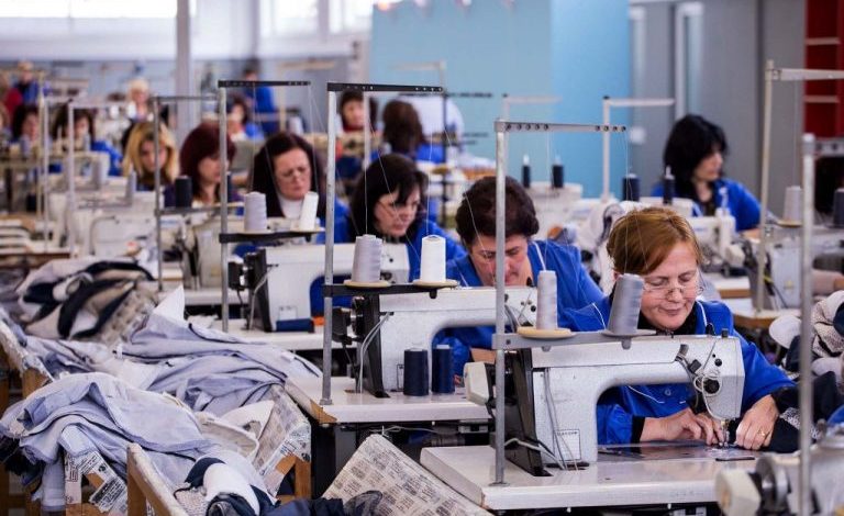 VENDIMI/ Qeveria, garanci të tretë sovrane për biznesin (mbështetje për lëndën e parë dhe investimet e eksportuesve)