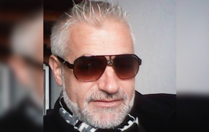 MBANTE ME DHUNË NJË VAJZË SI PROSTITUTË/ Arrestohet “Tony Montana” i Lezhës (EMRI)