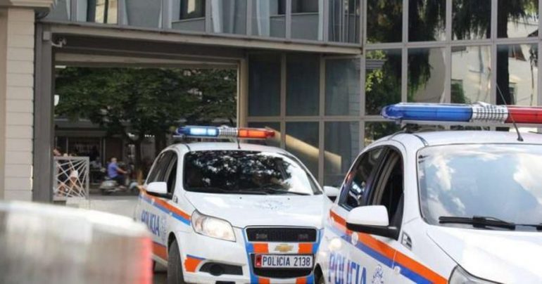 MEGA OPERACIONI 5 MILION EURO/ Kush është Sokol Marku dhe vëllai i tij që merren me kokainën në Spanjë