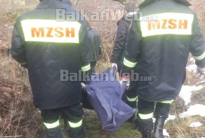 TRUPI I PAJETË NË DEVOLL/ Dëshmitarët: Është emigrant, të afërmit po e kërkonin. Ja çfarë mund të ketë ndodhur (FOTO)