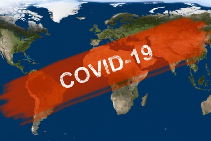 BILANCI I COVID-19 NË TË GJITHË BOTËN/ Mbi 90 milion të infektuar në total, viktimat drejt shifrës…