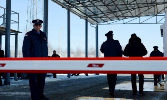 MARRËVESHJA ME SERBINË/ Ministria e Jashtme njofton: Prej 20 janarit, qytetarët shqiptarë mund të lëvizin lirshëm vetëm me kartë ID