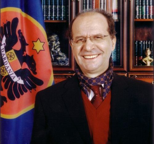 “LIRIA KA EMËR”/ Rama kujton Ibrahim Rugovën: Sa më shumë kalojnë vitet, aq më shumë ai do të lartësohet
