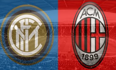 INTER-MILAN/ Coppa Italia: Të dy skuadrat kërkojnë fitoren në këtë super ndeshje (FORMACIONET ZYRTARE)