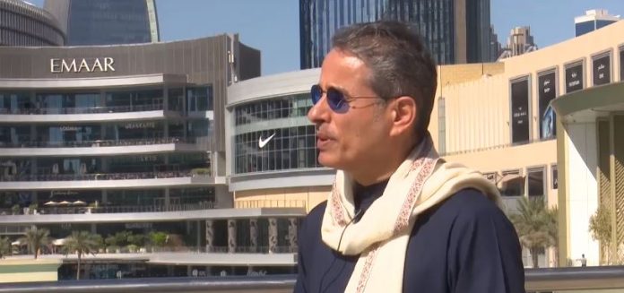 2 MILIARDË EURO PËR TË NDËRTUAR NË DURRËS MARINËN MË TË MADHE NË ADRIATIK/ Sipërmarrësi: Ky projekt do të sjellë investitorë të tjerë (VIDEO)