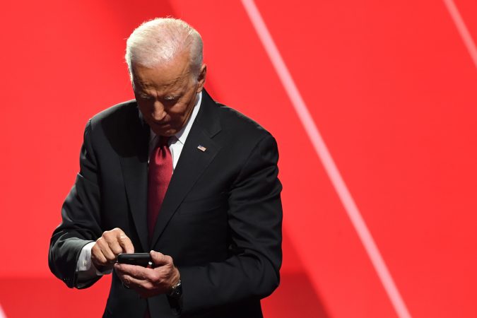KONTAKTI I PARË/ Ja kë lider do të telefonojnë nesër Presidenti i ri i SHBA
