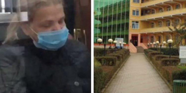 SKANDALI I “TIRES”/ Hetim personelit mbi skemën, do të pyeten edhe…