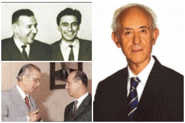SËMUNDJA E ENVERIT/ Mjeku tregon për telefonatat e Mehmet Shehut dhe Kadri Hazbiut
