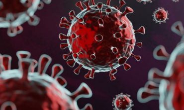 COVID-19/ Infektologu shqiptar qetëson qytetarët: Pse nuk duhet të shqetësohemi nga koronavirusi i ri