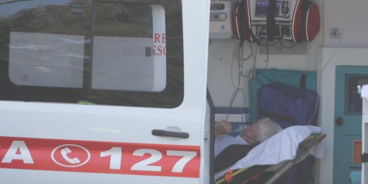 PANDEMIA/ Përse u rritën infektimet nga COVID në Shqipëri? Flet mjeku