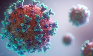 COVID-19/ Mbërrin në Kosovë varianti i ri i koronavirusit, konfirmohen 3 rastet e para