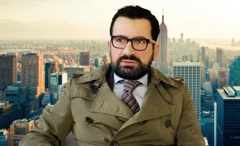 “PAGUHEN NGA META APO OPOZITARE…?” Kreshnik Spahiu: 10 Tv “live” me Monikën se po pi kafe tek lagjia