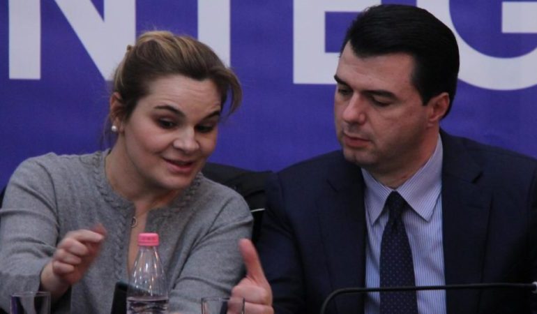 Programet ekonomike PD-LSI, “kufiri te thana” i Kryemadhit për Bashën