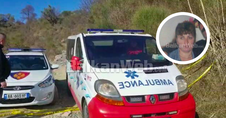 AKUZOHET PËR VRASJE/ Ekzekutoi kunatën e më pas e hodhi në liqenin e Sharrës, ja vendimi final i Gjykata e Tiranës për Dashamir Xhepën