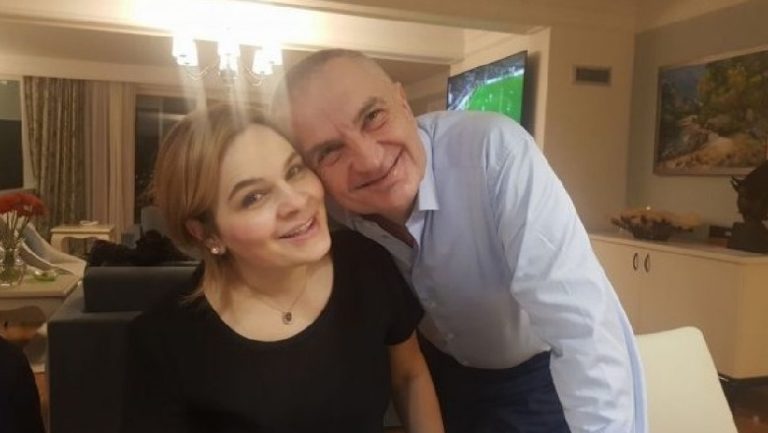 “JANË IMPRESIONUES”/ Skema për pasurinë e çiftit Kryemadhi-Meta, se si kanë “pastruar” lekët