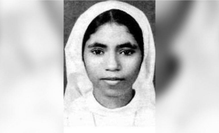 RIHAPET ÇËSHTJA/ U vra se pa një prift dhe murgeshën indiane në një akt seksual. Tri dekada më vonë vendoset drejtësi