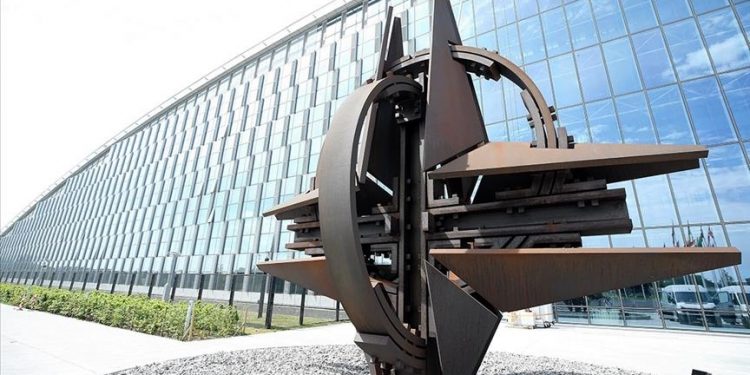 NË KULMIN E TENSIONEVE ME GREQINË/ Turqia merr komandën e NATO-s