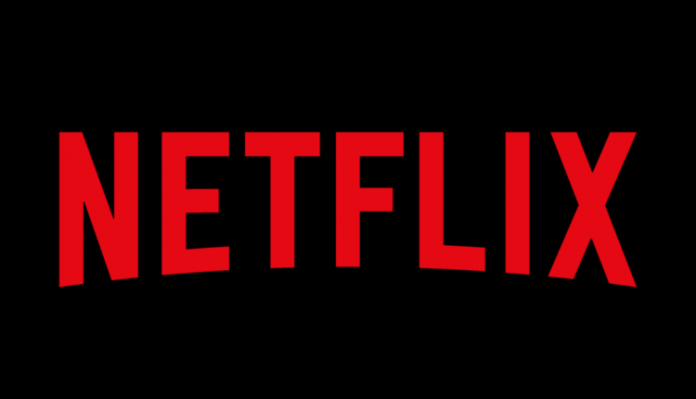 “DO PUBLIKOJË…”/ Netflix jep LAJMIN E MIRË për fansat e filmit