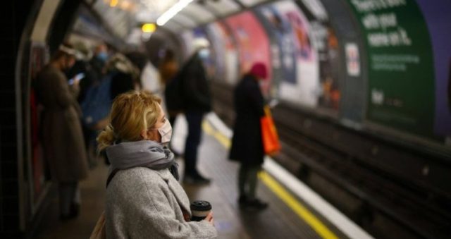 STUDIMI I RI/ Nëse e keni kaluar Covid-19 mund të keni antitrupa për 5 muaj